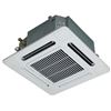 Image 3 : Carrier MMU-AP0151MH2UL Toshiba Ductless Variable Flow (VRF) 15400 Btu Indoor Compact 4-Way Heat Pum