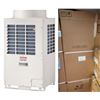 Image 1 : Carrier MMY-MAP1206HT9P-UL Toshiba - 10 Ton Single Variable Refrigerant Flow (VRF) Heat Pump Unit
