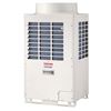 Image 3 : Carrier MMY-MAP1206HT9P-UL Toshiba - 10 Ton Single Variable Refrigerant Flow (VRF) Heat Pump Unit