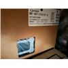 Image 7 : Carrier MMY-MAP1206HT9P-UL Toshiba - 10 Ton Single Variable Refrigerant Flow (VRF) Heat Pump Unit
