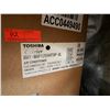 Image 8 : Carrier MMY-MAP1206HT9P-UL Toshiba - 10 Ton Single Variable Refrigerant Flow (VRF) Heat Pump Unit