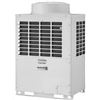 Image 3 : Carrier MMY-MAP0966HT9P-UL 8 Ton Ductless Variable Refrigerant Flow (VRF) Outdoor Heat Pump Unit