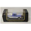 Image 1 : 1:24 TEAM SHELBY TEAM FORD TRUCK