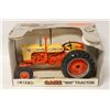 Image 1 : ERTL CASE 800 TRACTOR W BOX 1:16