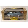 Image 1 : 1967 CORVETTE L89 1:18 ERTL DIECAST