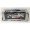 Image 1 : LAMBORGHINI DIABLO SV 1:18 SCALE DIECAST