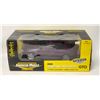 Image 1 : 2004 PONTIAC GTO DIECAST ERTL 1:18