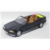 Image 1 : 1:18 BMW CONVERTIBLE DIECAST SCUFFED