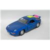 Image 1 : PORSCHE 928 1:24 DIECAST CAR
