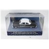 Image 1 : 1:43 1949 FORD RCMP POLOCE CAR