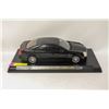 Image 1 : 2004 CADILLAC CTS V 1:18 DIECAST AS IS W BASE