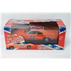 Image 1 : 1969 CHARGER DUKES OF HAZZARD 1:18 ERTL