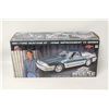 Image 1 : GMP 1/600 HOME IMPROVEMENT MUSTANG 5.0 1:18