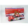 Image 1 : 1:24 MOTORCRAFT TEAM CALIBER PREFERRED DIECAST