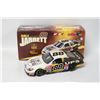 Image 1 : DALE JARRETT UPS NASCAR 1:24 ACTION DIECAST