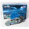 Image 1 : 1:24 ACTION NHRA FUNNY CAR