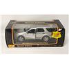 Image 1 : MERCEDES BENZE ML55 AMG 1:18 DIECAST