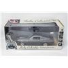Image 1 : 1967 SHELBY GT500 ELEANOR 1:18 DIECAST