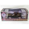 Image 1 : 1978 FORD MUSTANG 2 KING COBRA 1:18