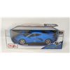 Image 1 : 2020 CORVETTE STINGRAY 1:18 DIECAST
