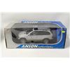 Image 1 : BMW X5 SUV DIECAST ANSON 1:18