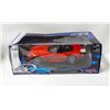 Image 1 : 2003 DODGE VIPER 1:18 DIECAST