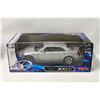 Image 1 : CHRYSLER 300 HEMI 1:18 DIECAST