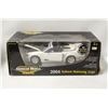 Image 1 : 2004 SALEEN MUSTANG S281 DIECAST ERTL 1:18