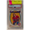 Image 1 : 1971 OPC GUY LAFLEUR ROOKIE PSA 5 EX