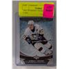 Image 1 : 2005 UD SIDNEY CROSBY ROOKIE CARD