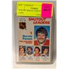 Image 1 : 1978 OPC BERNIE PARENT HOCKEY CARD