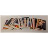 Image 1 : LARGE LOT OF 1985 PRO WRESTLING CARDS
