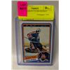 Image 1 : 1984 OPC GRANT FUHR HOCKEY CARD