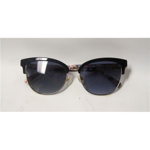 KATE SPADE LADIES SUNGLASSES