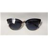 Image 1 : KATE SPADE LADIES SUNGLASSES