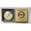 Image 1 : ANTIQUE CLEBAR STOP WATCH WITH BOX