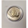 Image 1 : .999 FINE SILVER CANADIAN $20 COIN