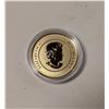 Image 2 : .999 FINE SILVER CANADIAN $20 COIN