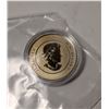 Image 2 : .999 FINE SILVER CANADIAN $20 COIN