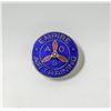 Image 1 : WW2 SILVER EMPIRE AIR OBSERVER TRAINING PIN