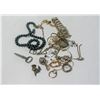 Image 1 : LOT OF ASSORTED JEWELLERY