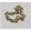 Image 1 : 925 SILVER LINK BRACELET