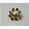 Image 1 : VINTAGE MASONIC LODGE PIN BROOCH