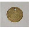 Image 1 : 1939 SAN FRANSICO EXPOSITION TOKEN