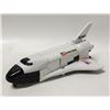 Image 1 : 1986 BANDAI GOBOT SOACE SHUTTLE