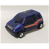 Image 1 : 1985 TRANSFORMERS SKIDS TOY HONDA