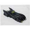 Image 1 : 1990S BATMOBILE DIECAST CAR 1:64