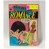 Image 1 : 15 CENT YOUNG ROMANCE COMIC 167