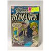 Image 1 : 15 CENT YOUNG ROMANCE COMIC 162