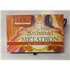 Image 1 : ARCHANGEL METATRON TAROT CARD SET